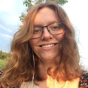 Meet your Posher, Bridget